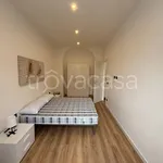 Rent 3 bedroom apartment of 65 m² in Trieste