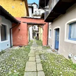 Rent 1 bedroom apartment of 30 m² in Biella