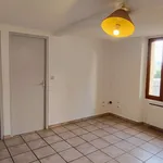 Rent 1 bedroom apartment of 27 m² in Toulon