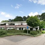 Rent 2 bedroom apartment of 90 m² in Lochem