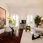 Rent 1 bedroom apartment in porto