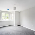 Rent 2 bedroom apartment in Edinburgh