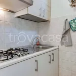 Rent 1 bedroom apartment of 36 m² in Forlì