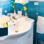 2-room flat via d'Angelo 2, Centro, Mascali