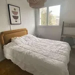 Appartement de 9 m² avec 1 chambre(s) en location à Cholet