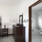 Rent 1 bedroom house of 250 m² in Alcácer do Sal