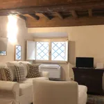 Rent 3 bedroom apartment of 60 m² in Firenze