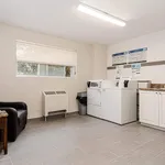 Rent 2 bedroom apartment in Kingston