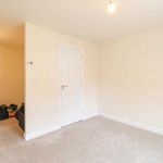 Rent 4 bedroom house in East Midlands