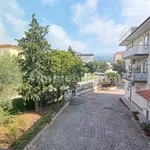 4-room flat via Antonio De Curtis 1, Nicastro Sambiase, Lamezia Terme