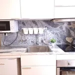 Rent 2 bedroom apartment in coimbra