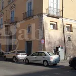 Affitto 2 camera appartamento di 50 m² in Benevento