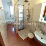 Penthouse good condition, 148 m², Milano Marittima, Cervia