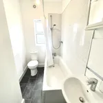 Rent 4 bedroom house in Sheffield