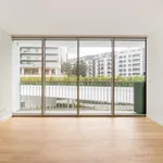 Alugar 1 quarto apartamento de 72 m² em Lisbon