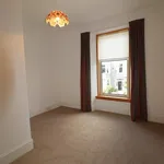 Rent 3 bedroom flat in Aberdeen