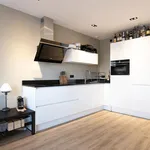 Rent 2 bedroom apartment of 90 m² in Badhoevedorp