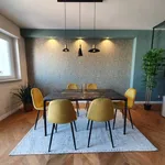 Rent 3 bedroom house of 90 m² in Turin