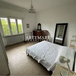 Affitto 8 camera casa di 120 m² in Forte dei Marmi