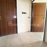 Apartment in villa via Panoramica Fellapane 11, San Sebastiano al Vesuvio