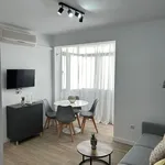 Rent 3 bedroom apartment of 60 m² in Seville