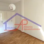 Rent 2 bedroom apartment of 75 m² in ΚΕΝΤΡΟ