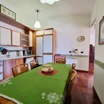 Rent 4 bedroom apartment of 115 m² in Caserta