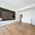  appartement avec 2 chambre(s) en location à Bruxelles