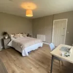 Rent 1 bedroom apartment in South West England