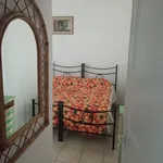 3-room flat via dei Fenici 19, Santa Severa, Santa Marinella