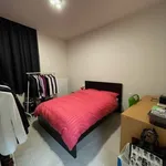  appartement avec 1 chambre(s) en location à Ieper