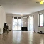 Rent 2 bedroom apartment of 110 m² in Athens