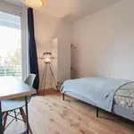 Rent a room in Berlin