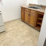 Rent 1 bedroom apartment in Allegheny-South