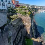 3-room flat via Aniello Califano, Sorrento