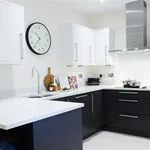 apartment for rent in , Palace Wharf Apartments, Fulham, London