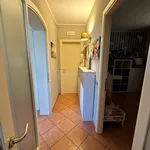 Rent 2 bedroom apartment of 100 m² in Pisa Https://www.studiocasaimmobiliare.it/it/495402 Affitto Appartamento San Giuliano Terme Pontasserchio