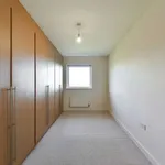 Rent 2 bedroom apartment in South East England