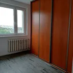 Rent 2 bedroom apartment of 42 m² in Ruda Śląska