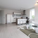 Rent 3 bedroom apartment of 80 m² in Amstelveen