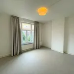 Rent 3 bedroom apartment of 130 m² in Maastricht