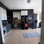 Rent 1 bedroom apartment of 61 m² in Strand