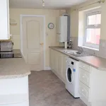 Rent 2 bedroom house in Yorkshire And The Humber