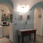 Rent 1 bedroom apartment of 40 m² in Mondovì