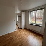 apartment for rent at Västerås