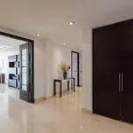 Rent 2 bedroom apartment of 171 m² in Puerto Banús