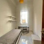 Rent 4 bedroom apartment of 110 m² in Palermo