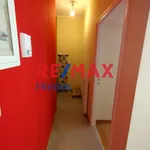 Rent 2 bedroom apartment of 75 m² in M unicipal Unit of Makrakomi