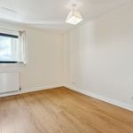 Rent 2 bedroom flat in Scotland