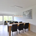 Huur 2 slaapkamer appartement van 60 m² in Overtoomse Veld